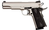 ARMSCOR ROCK SERIES - 1 of 1