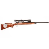 REMINGTON 700 - 2 of 2