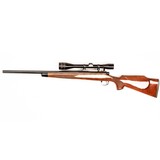REMINGTON 700 - 1 of 2