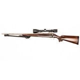 A Bolt Medallion .30-06 SPRG - 1 of 2