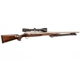 A Bolt Medallion .30-06 SPRG - 2 of 2