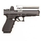 GLOCK G41 GEN 4 MOS - 2 of 3