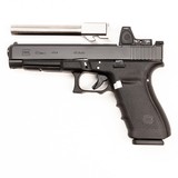 GLOCK G41 GEN 4 MOS - 1 of 3