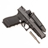 GLOCK G41 GEN 4 MOS - 3 of 3