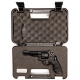 SMITH & WESSON PERFORMANCE CENTER M&P R8 - 3 of 3