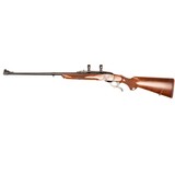 RUGER NO. 1 7MM REM MAG - 1 of 2