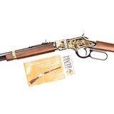 HENRY H004LE .22 LR - 3 of 3