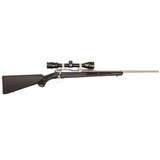 77/22 .22 LR - 3 of 3