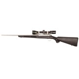 77/22 .22 LR - 1 of 3