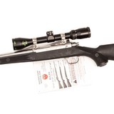 77/22 .22 LR - 2 of 3