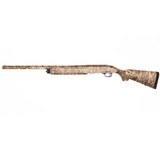 MOSSBERG 930 FIELD - 1 of 3