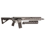 SIG SAUER MCX VIRTUS - 2 of 4