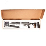 SIG SAUER MCX VIRTUS - 4 of 4