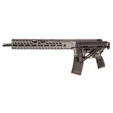 SIG SAUER MCX VIRTUS - 3 of 4