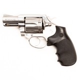 COLT MAGNUM CARRY .357 MAG - 1 of 3