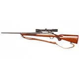 RUGER M77 .30-06 SPRG - 1 of 2