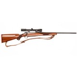 RUGER M77 .30-06 SPRG - 2 of 2