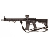 SPRINGFIELD ARMORY SAINT VICTOR B5 5.56X45MM NATO - 1 of 2