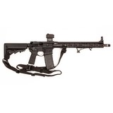 SPRINGFIELD ARMORY SAINT VICTOR B5 5.56X45MM NATO - 2 of 2