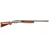 REMINGTON 870 WINGMASTER - 2 of 2