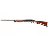 REMINGTON 870 WINGMASTER - 1 of 2