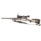 SAVAGE ARMS MODEL 110 ULTRALIGHT .308 WIN - 1 of 3