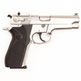 SMITH & WESSON 5906 - 2 of 3