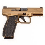 CANIK TP9DA - 2 of 3
