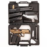 CANIK TP9DA - 3 of 3