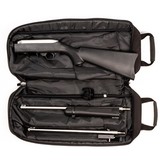 RUGER 10/22 TAKEDOWN - 3 of 3