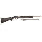 RUGER 10/22 TAKEDOWN - 2 of 3