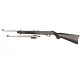 RUGER 10/22 TAKEDOWN - 1 of 3