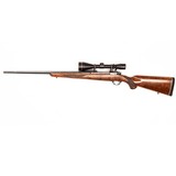 RUGER M77 - 1 of 2