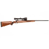 RUGER M77 - 2 of 2
