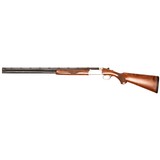 RUGER RED LABEL - 1 of 2