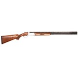 RUGER RED LABEL - 2 of 2