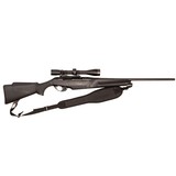 BENELLI R1.30-06 SPRG - 2 of 2