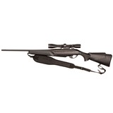 BENELLI R1.30-06 SPRG - 1 of 2