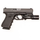 GLOCK G19 GEN 3 - 2 of 3