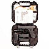 GLOCK G19 GEN 3 - 3 of 3