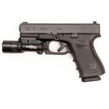 GLOCK G19 GEN 3 - 1 of 3