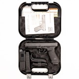 GLOCK G41 GEN 4 .45 ACP - 3 of 3