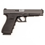 GLOCK G41 GEN 4 .45 ACP - 2 of 3