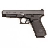 GLOCK G41 GEN 4 .45 ACP - 1 of 3