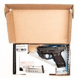 SMITH & WESSON M&P9 SHIELD M2.0 9MM LUGER (9X19 PARA) - 3 of 3