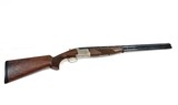 BROWNING 525 Citori - 1 of 1