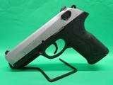 BERETTA PX4 STORM - 3 of 7