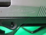 BERETTA PX4 STORM - 6 of 7