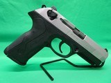 BERETTA PX4 STORM - 2 of 7