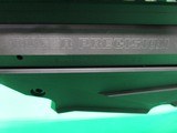 RUGER PRECISION 6.5MM CREEDMOOR - 4 of 7